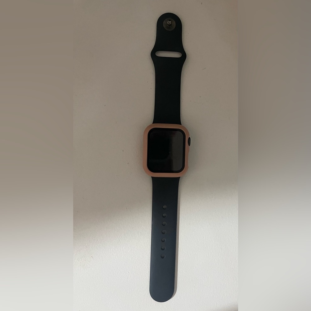 Apple Watch SE 40mm